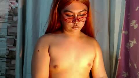 Snapshot of naughty_ursula21xxx chatting on 02.06.25 naughty_ursula21xxx online show from 02.06.25