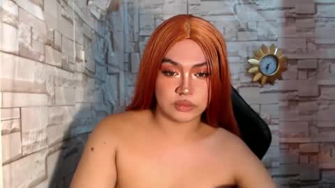 Snapshot of naughty_ursula21xxx chatting on 02.09.25 naughty_ursula21xxx online show from 02.09.25