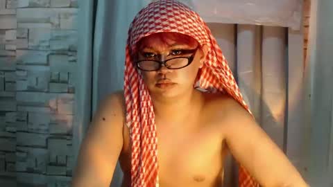 Snapshot of naughty_ursula21xxx chatting on 02.12.25 naughty_ursula21xxx online show from 02.12.25