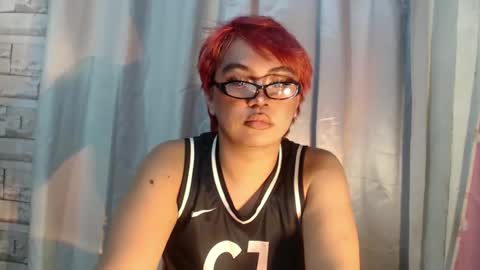 Snapshot of naughty_ursula21xxx chatting on 02.16.25 naughty_ursula21xxx online show from 02.16.25