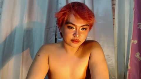 Snapshot of naughty_ursula21xxx chatting on 02.18.25 naughty_ursula21xxx online show from 02.18.25