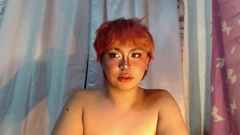 Snapshot of naughty_ursula21xxx chatting on 02.22.25 naughty_ursula21xxx online show from 02.22.25