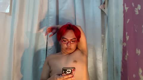 Snapshot of naughty_ursula21xxx chatting on 03.06.25 naughty_ursula21xxx online show from 03.06.25