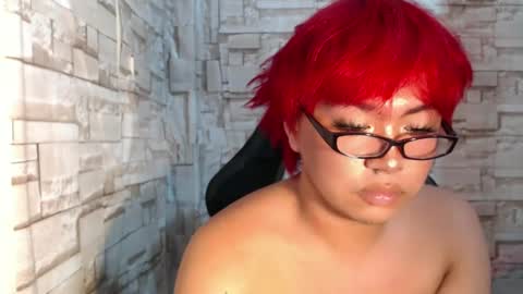 Snapshot of naughty_ursula21xxx chatting on 03.09.25 naughty_ursula21xxx online show from 03.09.25