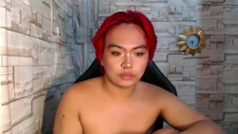 Snapshot of naughty_ursula21xxx chatting on 03.09.25 naughty_ursula21xxx online show from 03.09.25