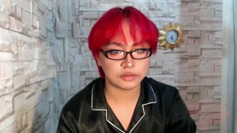 Snapshot of naughty_ursula21xxx chatting on 03.12.25 naughty_ursula21xxx online show from 03.12.25