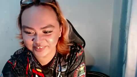 Snapshot of naughty_ursula21xxx chatting on 09.09.25 naughty_ursula21xxx online show from 09.09.25