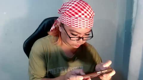 Snapshot of naughty_ursula21xxx chatting on 09.16.25 naughty_ursula21xxx online show from 09.16.25