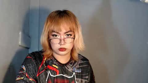 Snapshot of naughty_ursula21xxx chatting on 10.04.25 naughty_ursula21xxx online show from 10.04.25