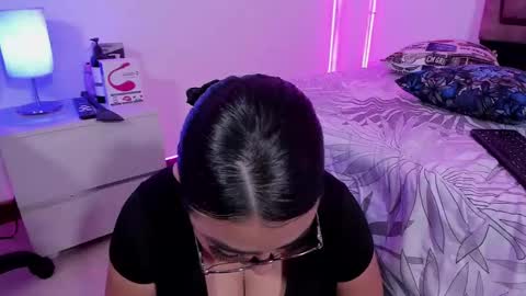 Ana online show from 01.11.25