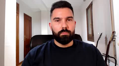 Tom online show from 10.15.25