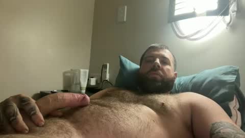 Snapshot of naughtyboy440200 chatting on 09.08.25 naughtyboy440200 online show from 09.08.25