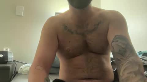 Snapshot of naughtyboy440200 chatting on 11.03.25 naughtyboy440200 online show from 11.03.25