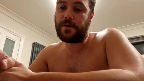 Snapshot of naughtyboyq992 chatting on 11.15.25 naughtyboyq992 online show from 11.15.25