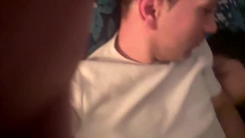 Snapshot of naughtybunnnies chatting on 12.05.25 naughtybunnnies online show from 12.05.25