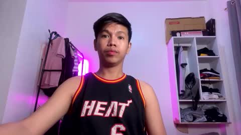 Arch online show from 10.05.25