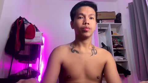 Arch online show from 10.07.25