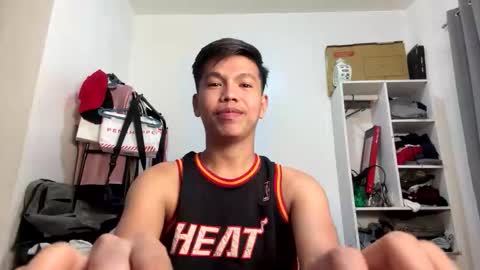 Arch online show from 10.14.25