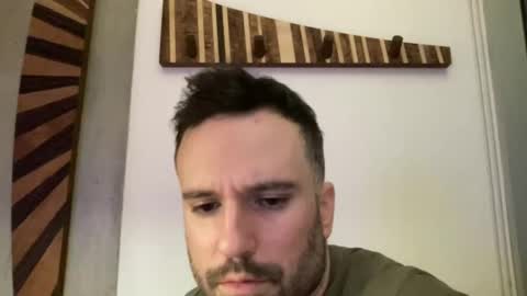 Snapshot of naughtycanadian69 chatting on 01.11.25 naughtycanadian69 online show from 01.11.25