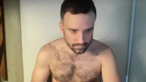 Snapshot of naughtycanadian69 chatting on 01.12.25 naughtycanadian69 online show from 01.12.25