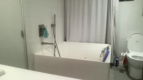 Snapshot of naughtycanadian69 chatting on 01.26.25 naughtycanadian69 online show from 01.26.25