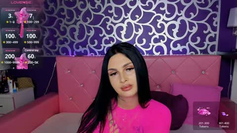cleo online show from 01.11.25