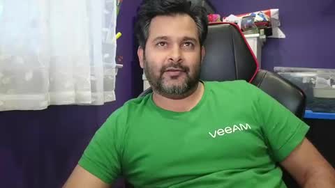 Snapshot of naughtydesicock chatting on 12.01.24 sakhtlaundaz online show from 12.01.24