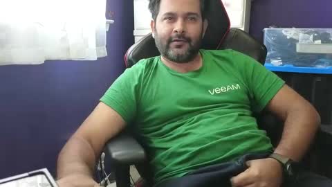 Snapshot of naughtydesicock chatting on 12.03.24 sakhtlaundaz online show from 12.03.24