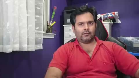 Snapshot of naughtydesicock chatting on 12.04.24 sakhtlaundaz online show from 12.04.24