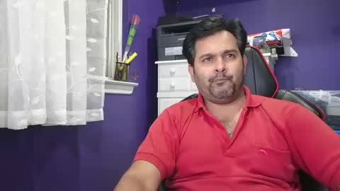 Snapshot of naughtydesicock chatting on 12.05.24 sakhtlaundaz online show from 12.05.24