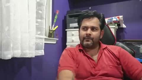 Snapshot of naughtydesicock chatting on 12.08.24 sakhtlaundaz online show from 12.08.24