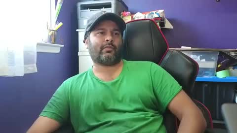 Snapshot of naughtydesicock chatting on 01.09.25 sakhtlaundaz online show from 01.09.25