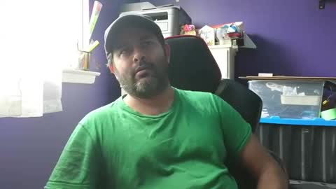 Snapshot of naughtydesicock chatting on 01.10.25 sakhtlaundaz online show from 01.10.25