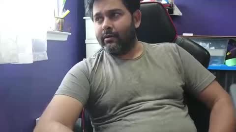 Snapshot of naughtydesicock chatting on 01.13.25 sakhtlaundaz online show from 01.13.25