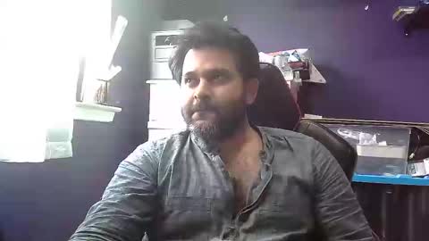 Snapshot of naughtydesicock chatting on 01.19.25 sakhtlaundaz online show from 01.19.25