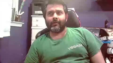 Snapshot of naughtydesicock chatting on 01.26.25 sakhtlaundaz online show from 01.26.25