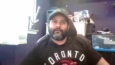 Snapshot of naughtydesicock chatting on 02.01.25 sakhtlaundaz online show from 02.01.25