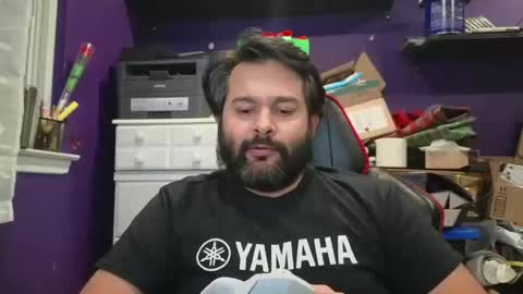 Snapshot of naughtydesicock chatting on 02.18.25 sakhtlaundaz online show from 02.18.25