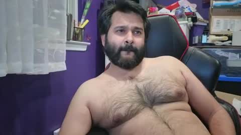 Snapshot of naughtydesicock chatting on 02.18.25 sakhtlaundaz online show from 02.18.25