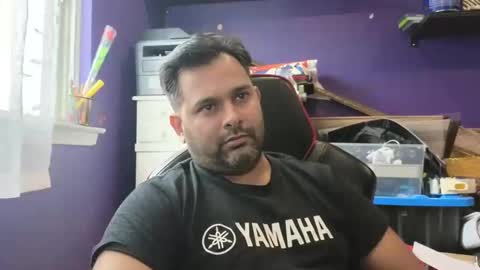 Snapshot of naughtydesicock chatting on 03.12.25 sakhtlaundaz online show from 03.12.25