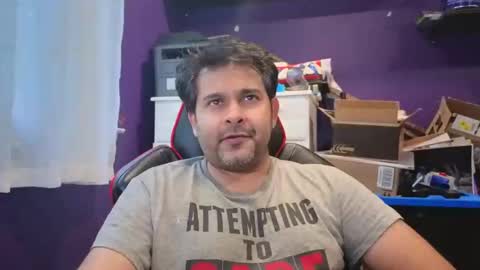 Snapshot of naughtydesicock chatting on 09.21.25 sakhtlaundaz online show from 09.21.25