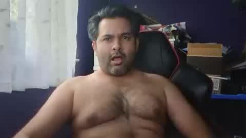 Snapshot of naughtydesicock chatting on 09.23.25 sakhtlaundaz online show from 09.23.25