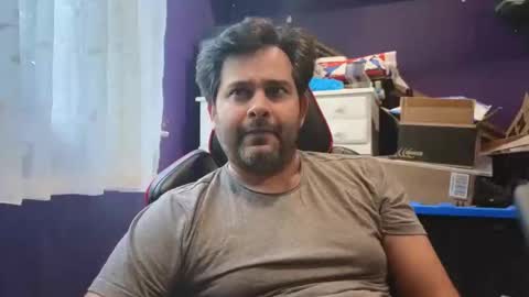 Snapshot of naughtydesicock chatting on 09.24.25 sakhtlaundaz online show from 09.24.25