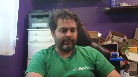 Snapshot of naughtydesicock chatting on 09.30.25 sakhtlaundaz online show from 09.30.25