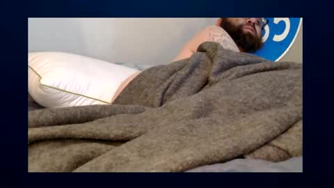 Snapshot of naughtyfucker4u269 chatting on 12.03.24 INDY online show from 12.03.24