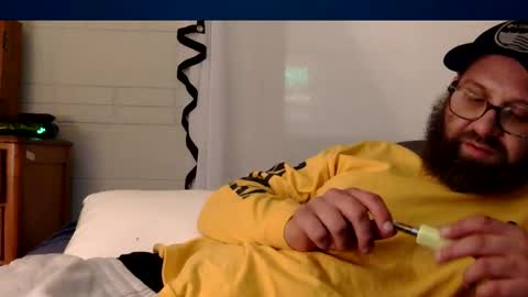 Snapshot of naughtyfucker4u269 chatting on 12.04.24 INDY online show from 12.04.24