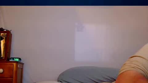 Snapshot of naughtyfucker4u269 chatting on 12.07.24 INDY online show from 12.07.24