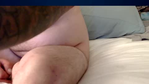 Snapshot of naughtyfucker4u269 chatting on 12.10.24 INDY online show from 12.10.24