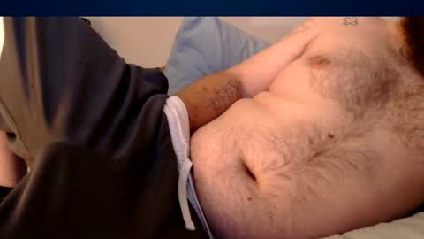 Snapshot of naughtyfucker4u269 chatting on 12.15.24 INDY online show from 12.15.24