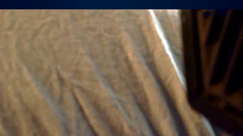 Snapshot of naughtyfucker4u269 chatting on 12.18.24 INDY online show from 12.18.24